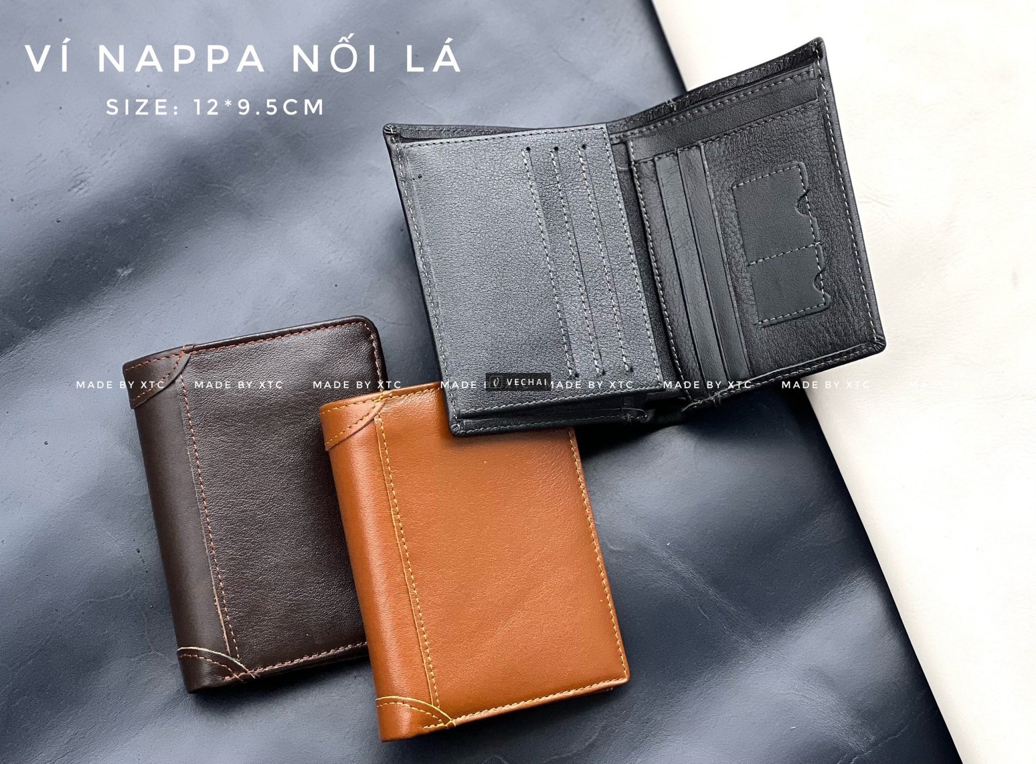 Lấy Sỉ Hàng Online Ở Đâu Đảm Bảo Uy Tín, Giá Tốt?