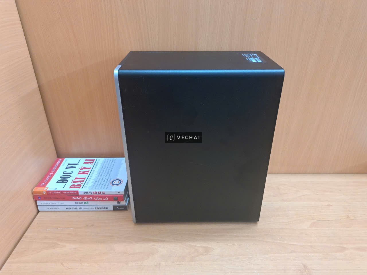 Thanh lý máy tính HP 400 g5, 400 g6 !