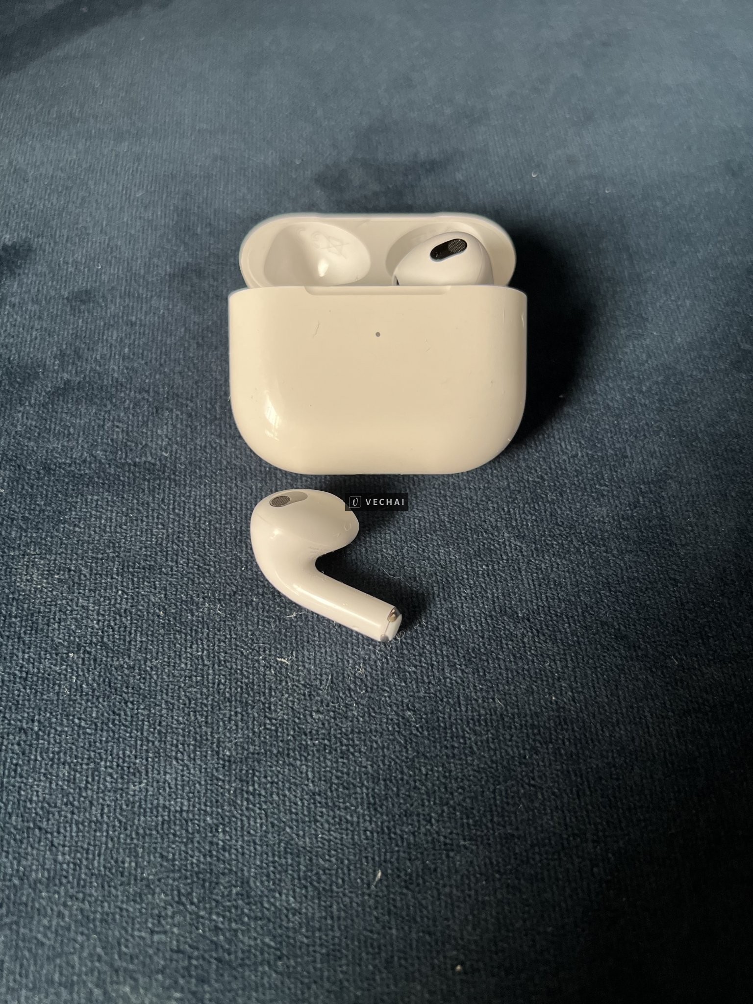 Tai nghe AirPod 3
