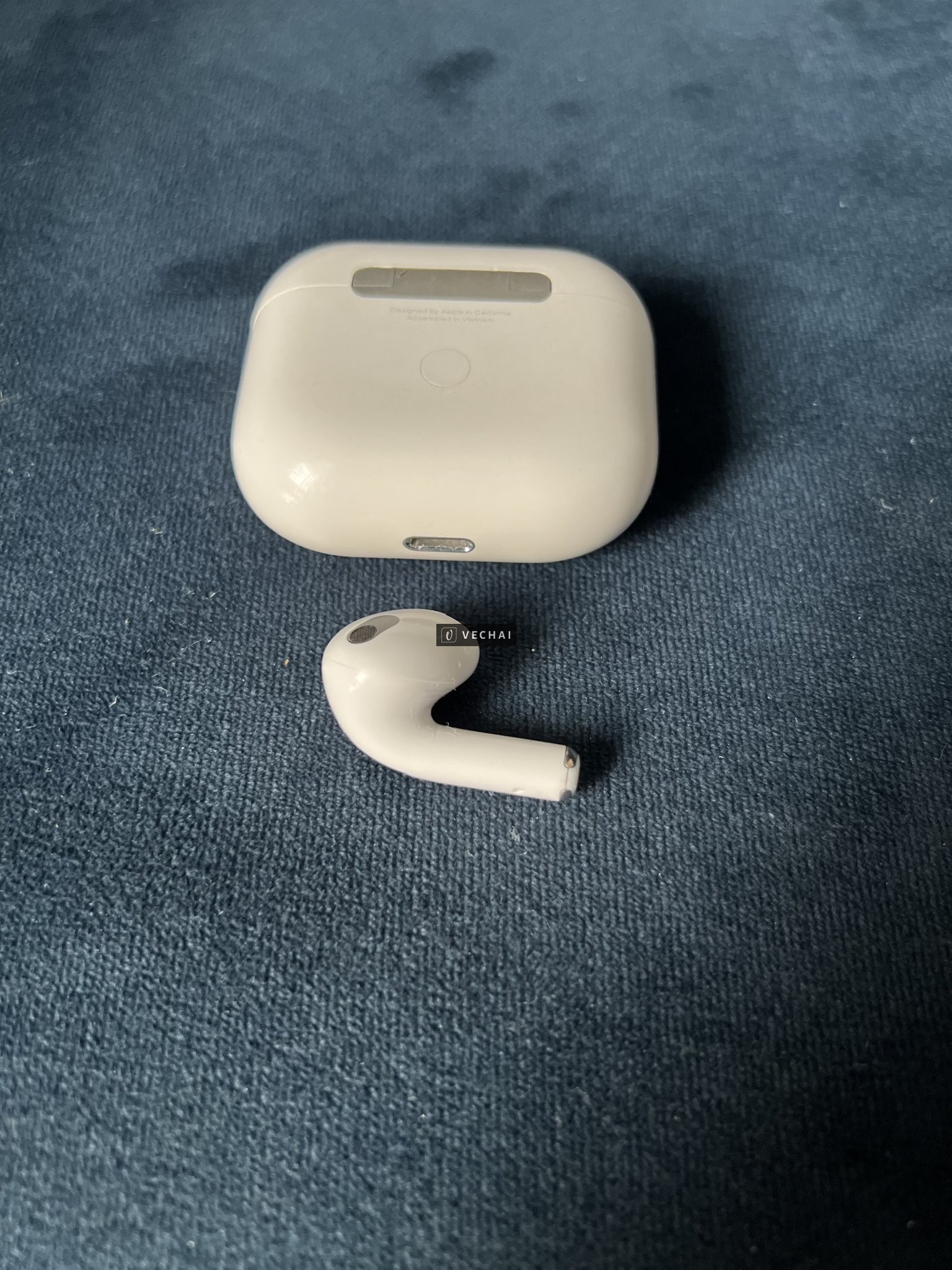 Tai nghe AirPod 3