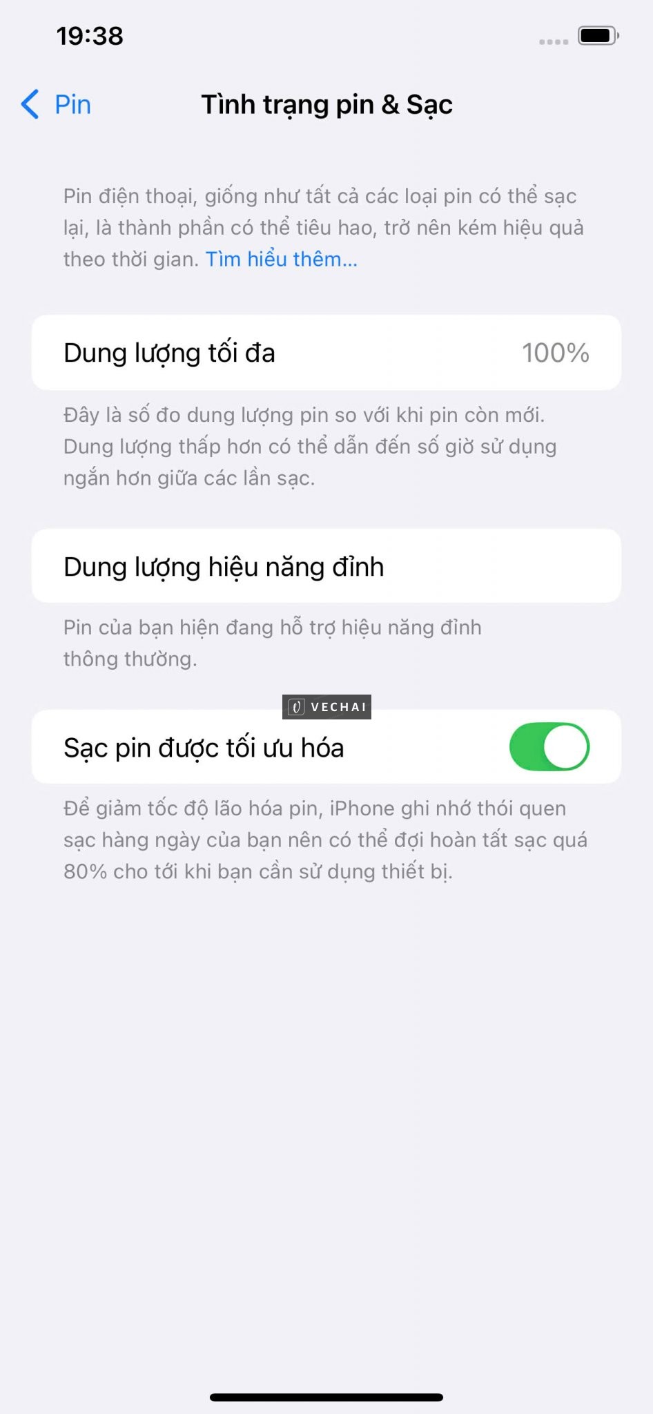 IPHONE XS MAX 64GB BẢN 2 SIM VẬT LÝ SIÊU TIỆN LỢI – bản 2 sim vật lý siêu tiện lợi – Pin 100% tha hồ
