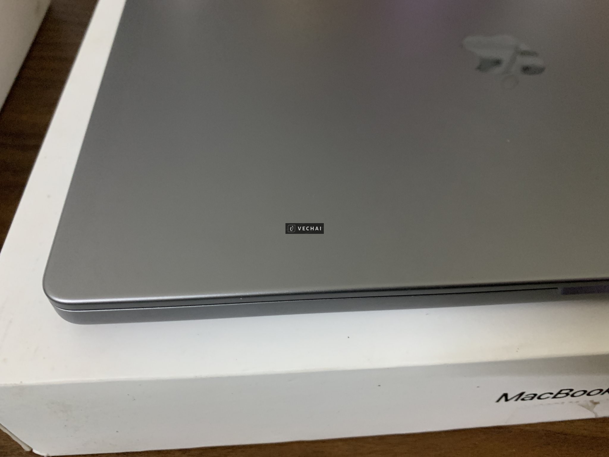 Cần bán macbook pro 16inch M1 pro
