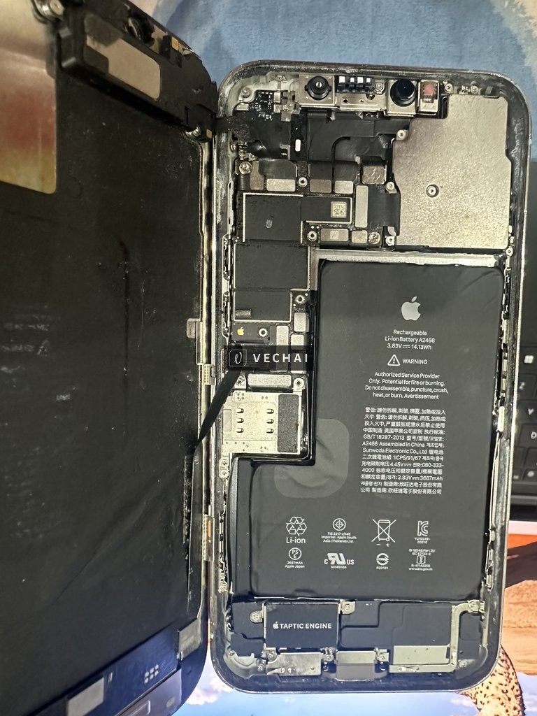 Bán Cụm full Xsmax,11,11prm