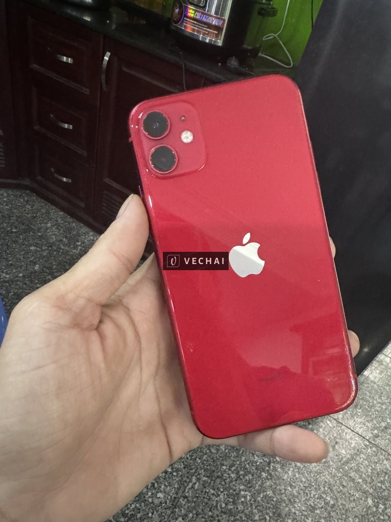 Bán cụm 11 và 2 cụm 7 plus 128