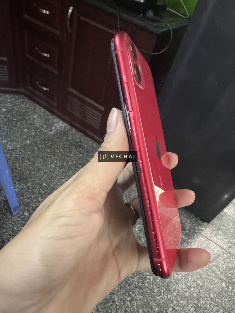 Bán cụm 11 và 2 cụm 7 plus 128