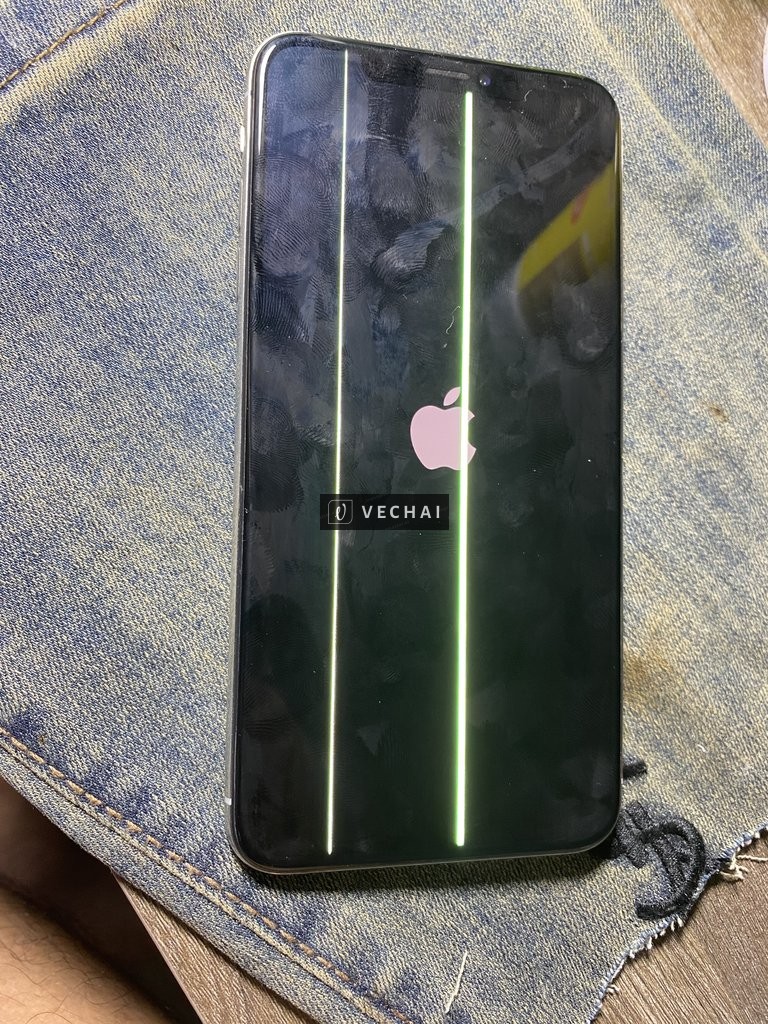 Bán Cụm xsmax full face