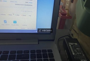 Bán Cụm xsmax full face