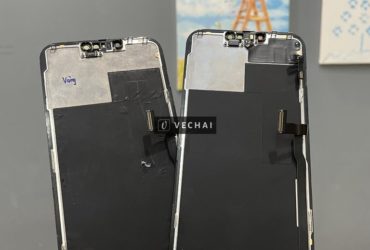 Bán Cặp màn 13 promax