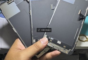 Bán Màn 13pm zin trầy