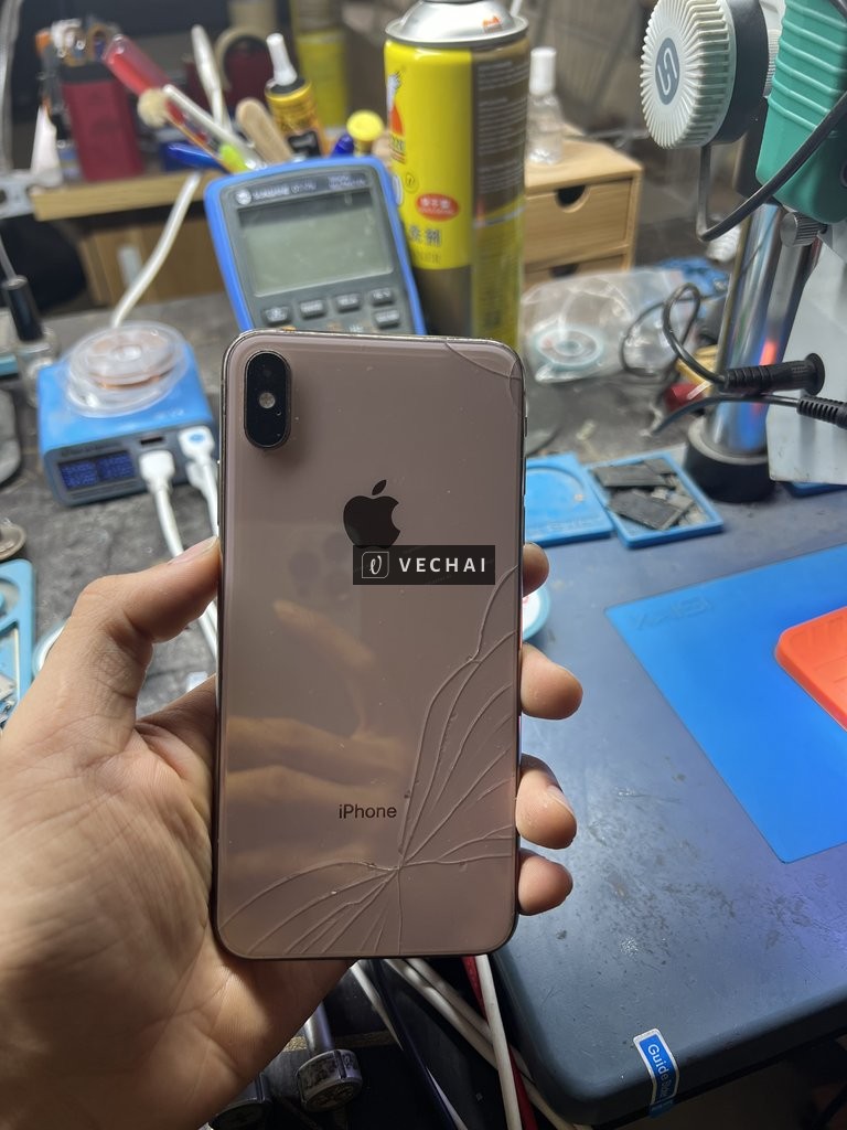 Bán Nguyên cây xsm lock mực 2tr
