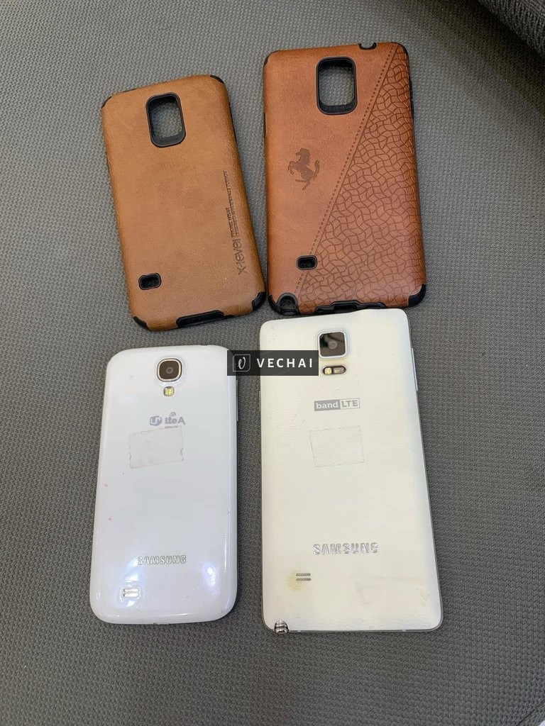 Bán Cặp Samsung 1tr ae chạy tiktok