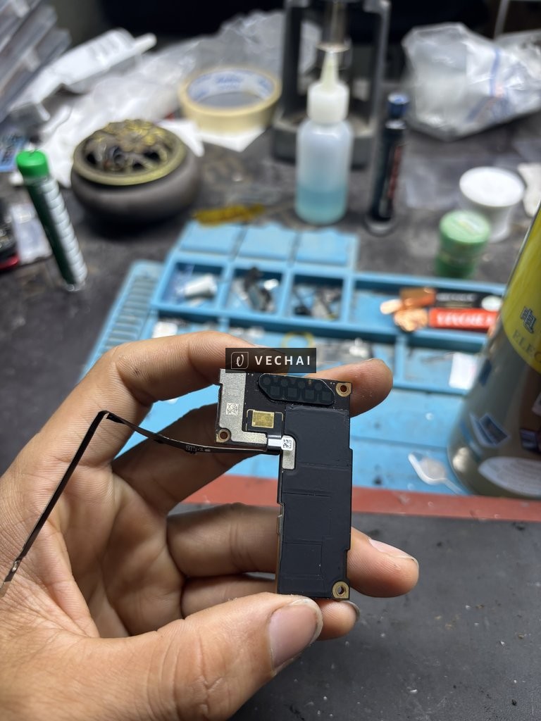 Bán Main 12prm 2tr7