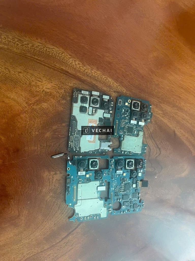 Bán Main ss + redmi