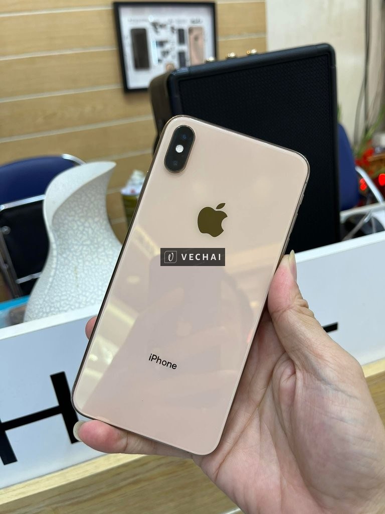 Bán Cụm xsm 64 full zin