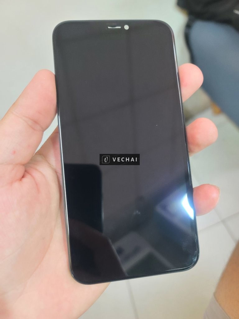 Bán Màn 11 zin bóc máy