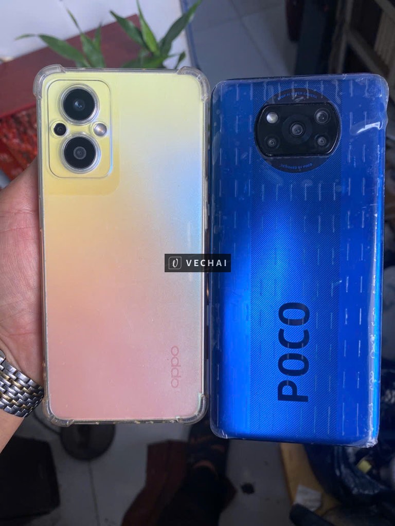 Bán cần đóng trọ thanh lí vài con máy với màn