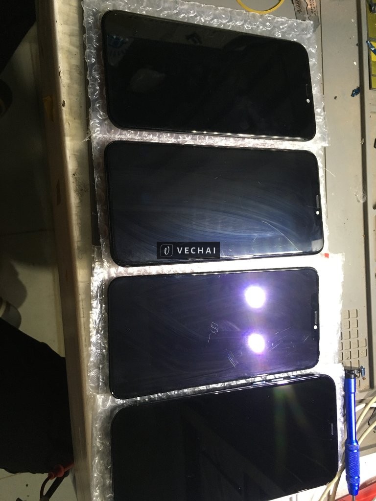 Bán Màn 11prm zin sọc