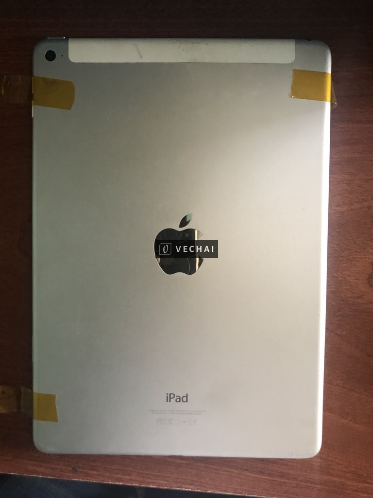 Bán Cụm IPad Air 2