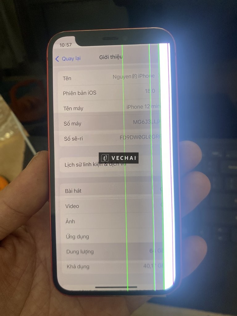 Bán đã bán tks all