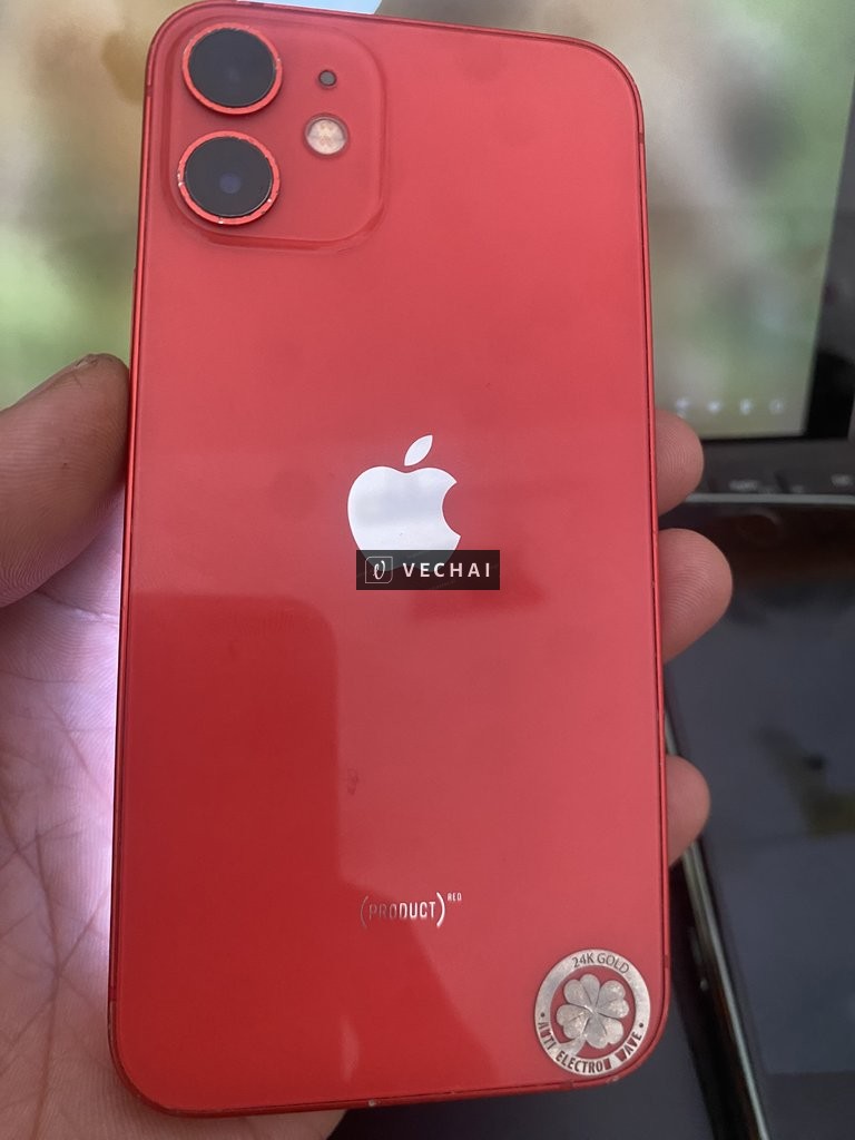 Bán đã bán tks all