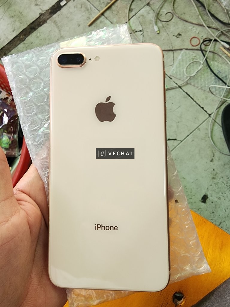 Bán Iphone 8p