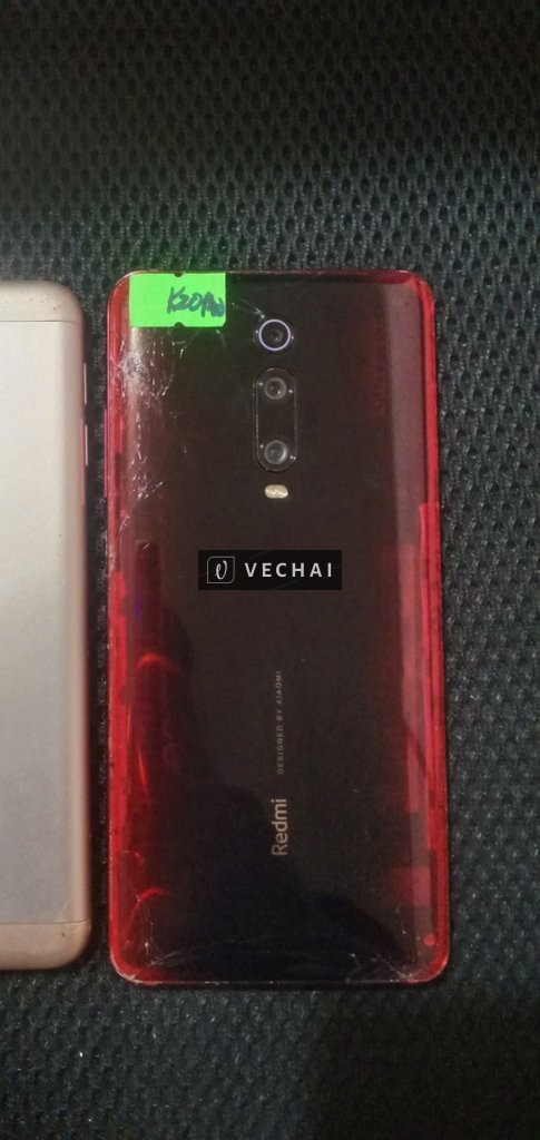Bán Cụm redmi k20 pro