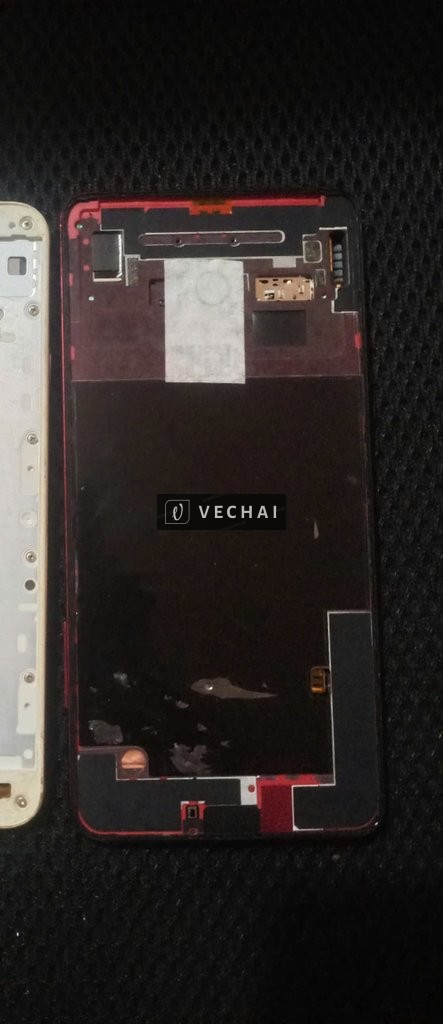 Bán Cụm redmi k20 pro