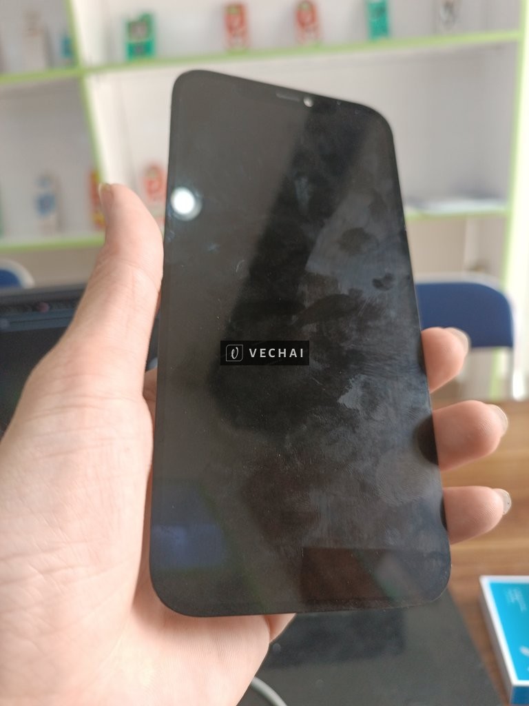 Bán Màn 12prm liệt cảm