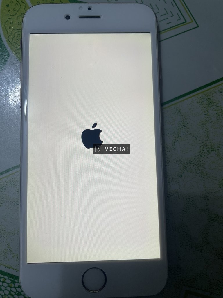 Bán 6S 32G máy main chạm hao nguồn trước,pin 100%