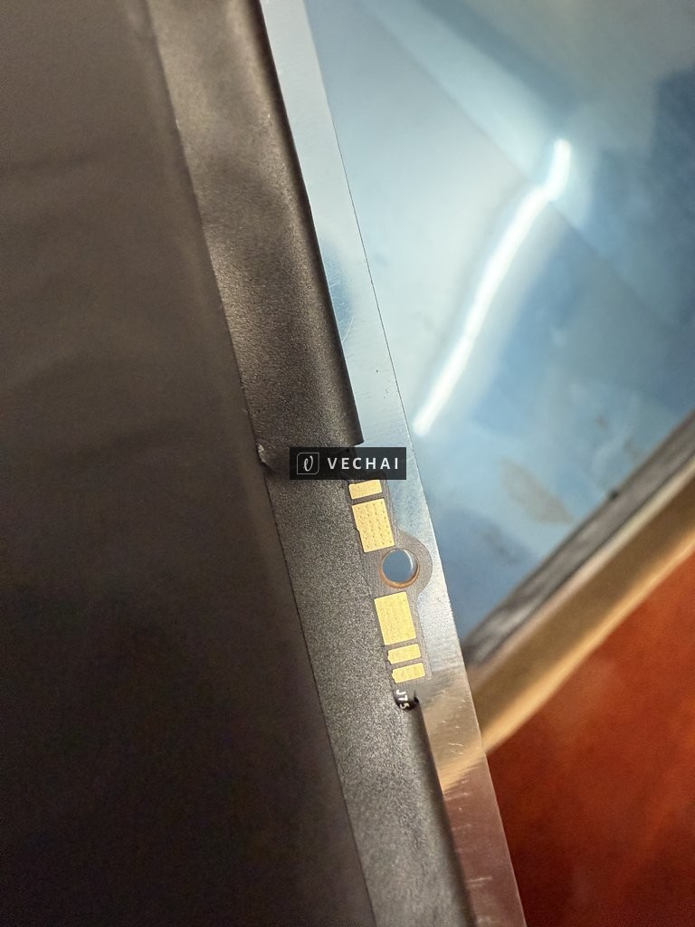 Bán Pin ipad zin chính hãng new