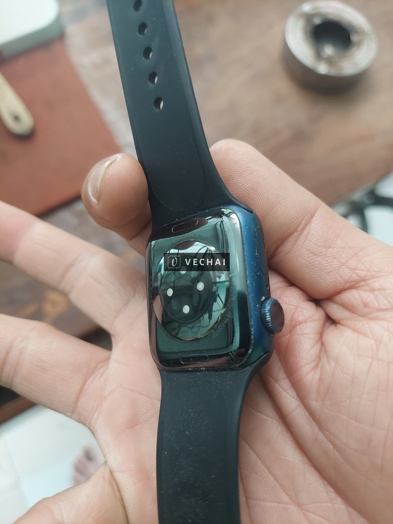 Bán Apple watch seri6