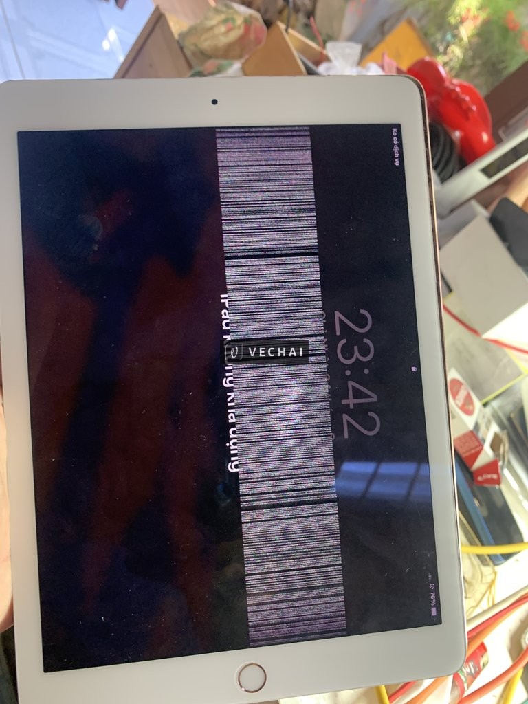 Bán Ipad e2, pro 9.7