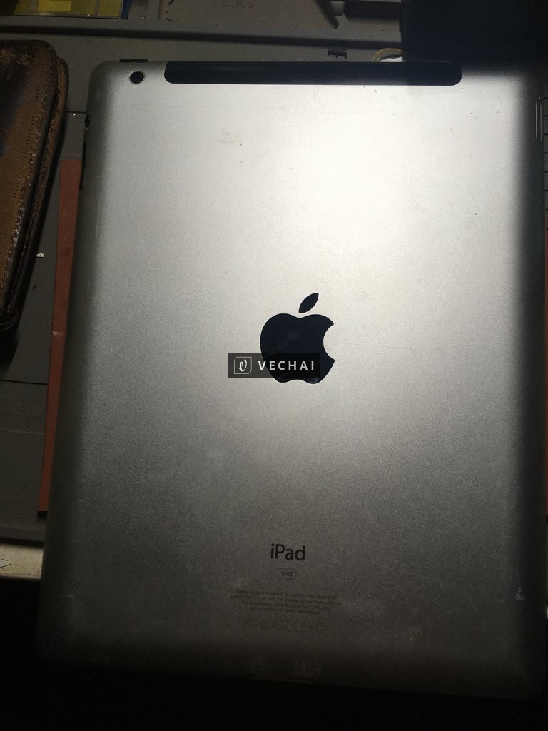 Bán Ipad2