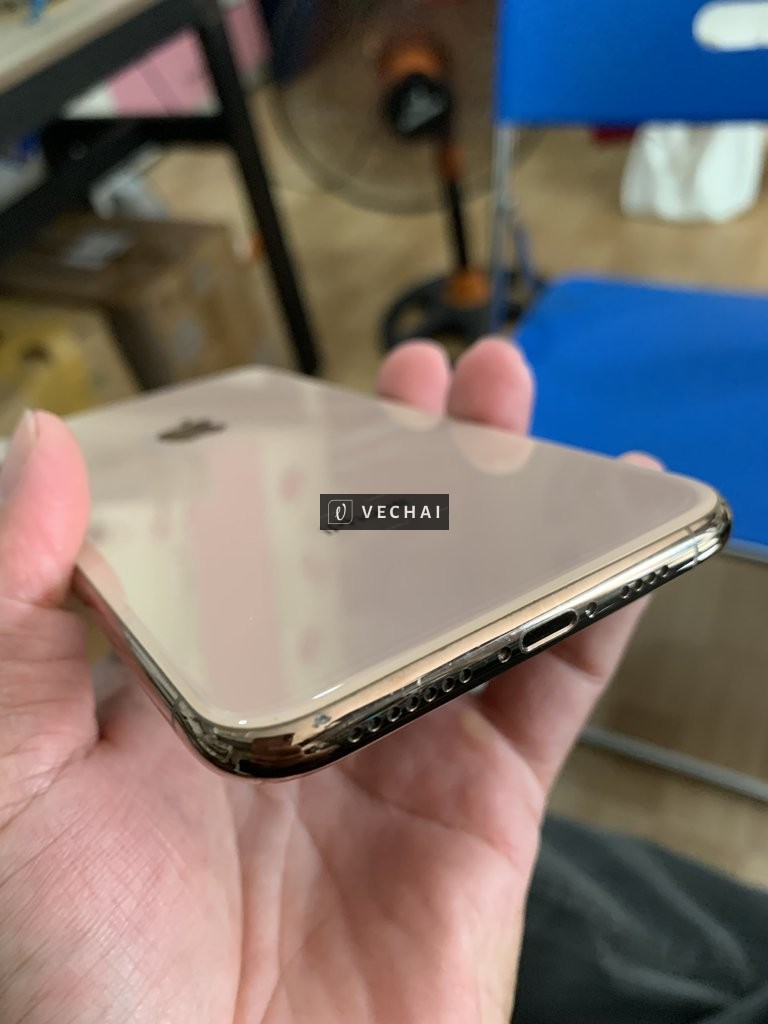 Bán Cụm xsm 64G full face