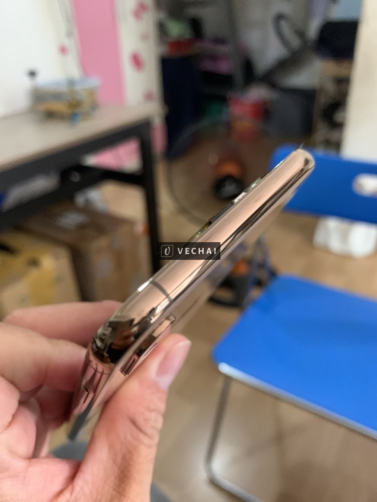 Bán Cụm xsm 64G full face