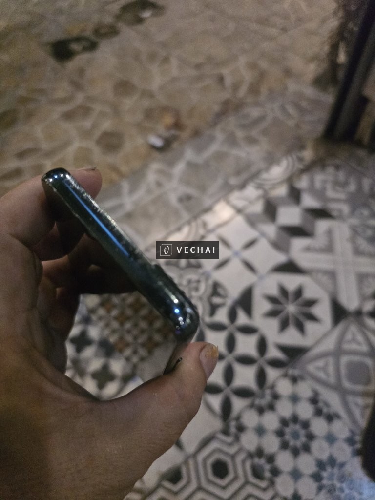 Bán s22 bản mỹ 8/128 sọc