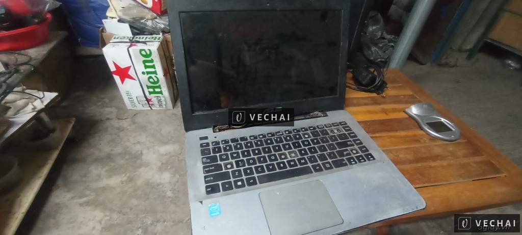 DỌN KHO THANH LÝ – PHAN RANG, NINH THUẬN