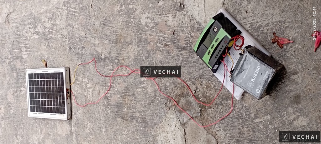 DỌN KHO THANH LÝ – PHAN RANG, NINH THUẬN