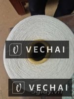 Thanh lý 20 tấn sợi OE