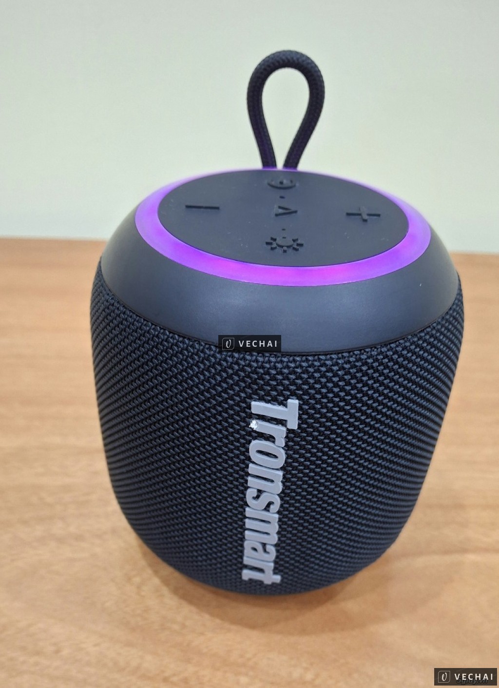 Tp. HCM. Thanh lý một loa Bluetooth Tronsmart T7 Mini