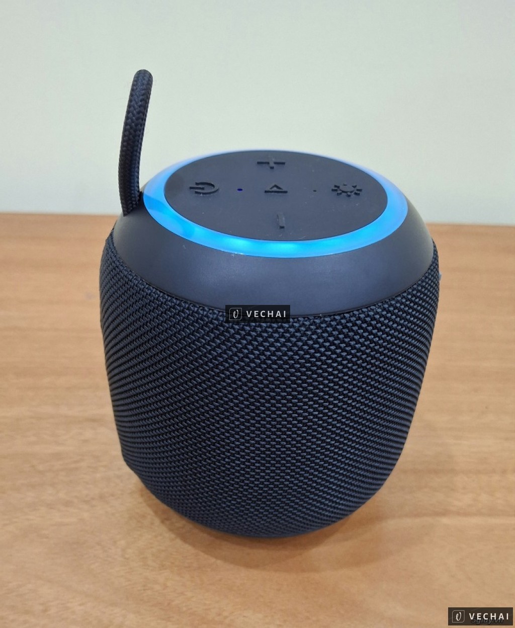 Tp. HCM. Thanh lý một loa Bluetooth Tronsmart T7 Mini