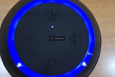 Tp. HCM. Thanh lý một loa Bluetooth Tronsmart T7 Mini