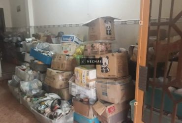 Thanh lý gốm sứ Nhật