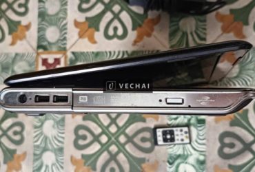 Ve chai latop cỏ HP còn xài tốt