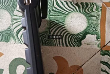 Bàn phím số cho laptop có 2 cổng USB