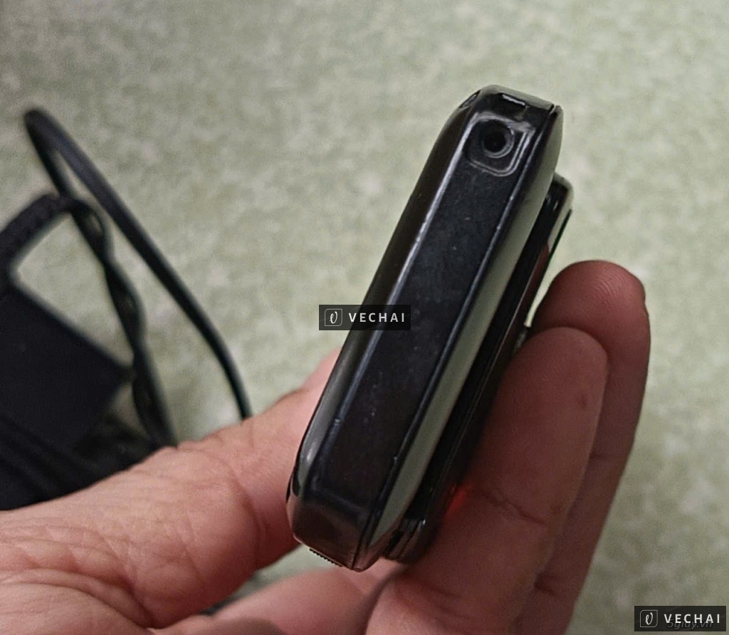 Ve chai đt nokia E66 có 3G