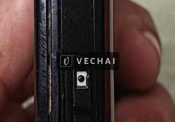 Ve chai đt nokia E66 có 3G