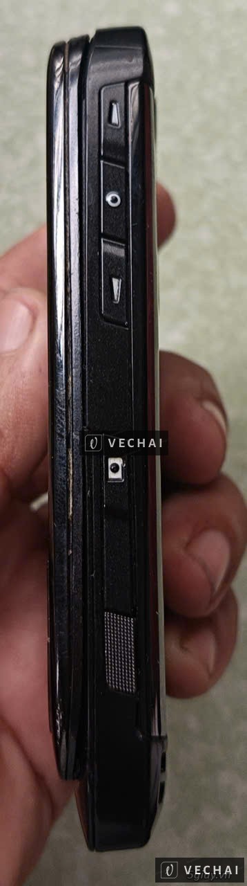 Ve chai đt nokia E66 có 3G