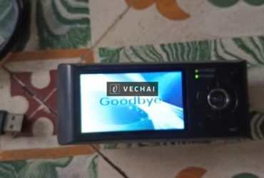 cam hành trình X3000 R300