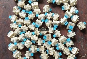 nút bàn phím cơ còn tốt